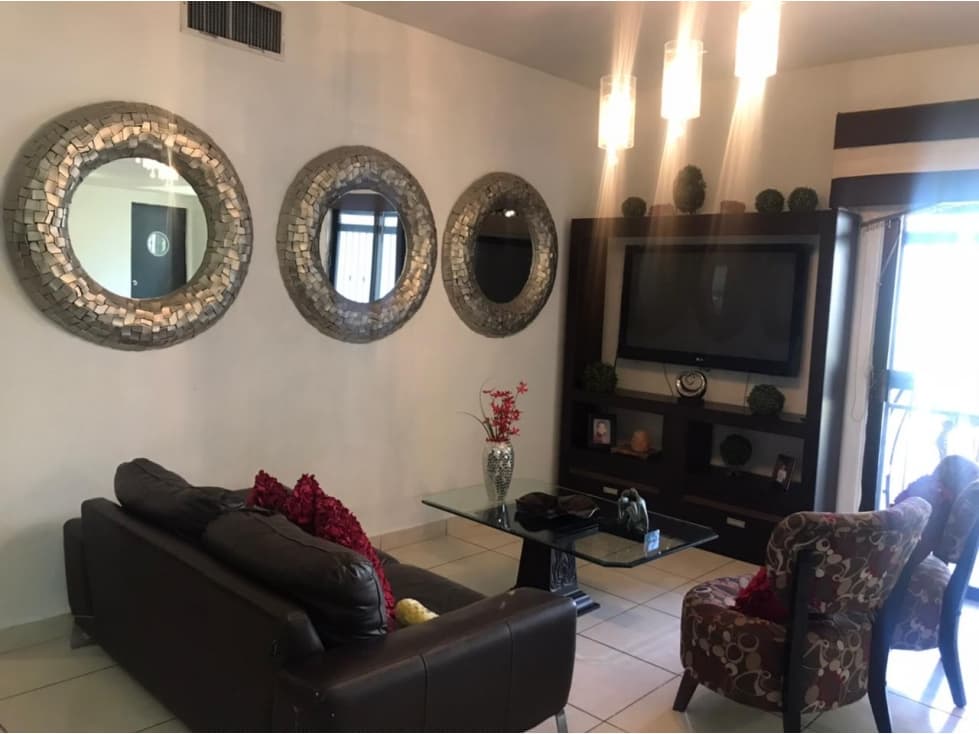VENTA AL NORTE LA PALOMA RESIDENCIAL!! — foto 5