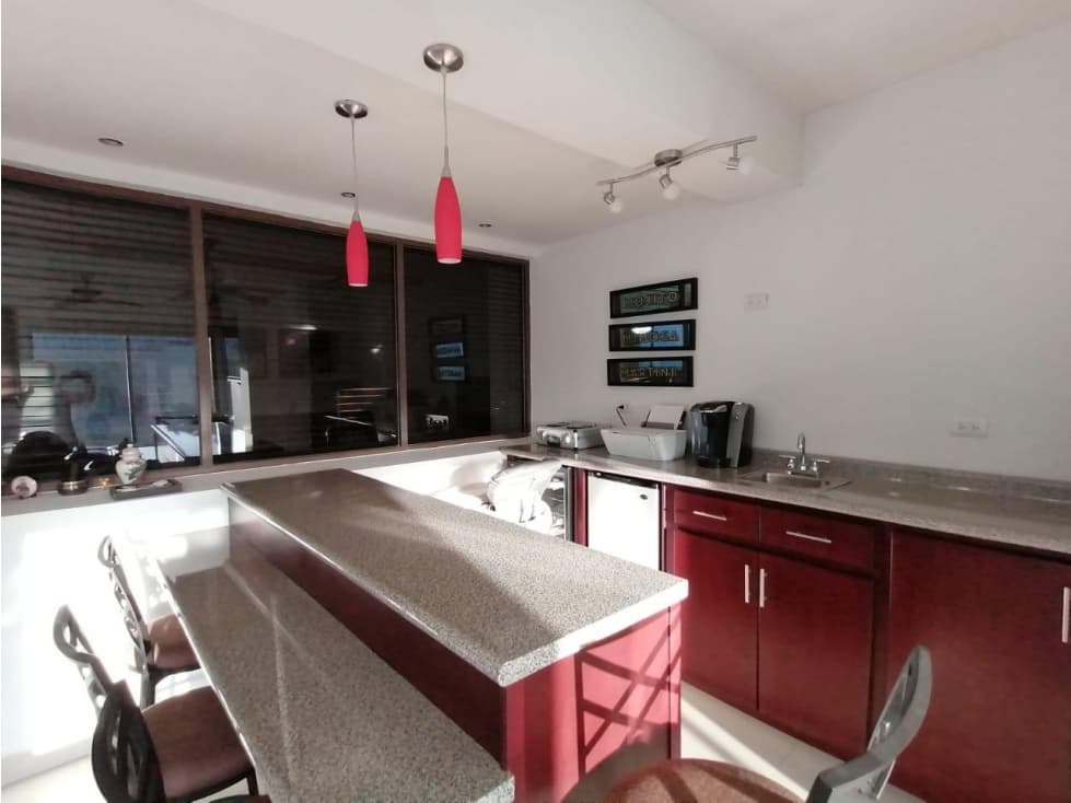EXTRAORDINARIA RESIDENCIA ?VENTA  PITIC ! — foto 6