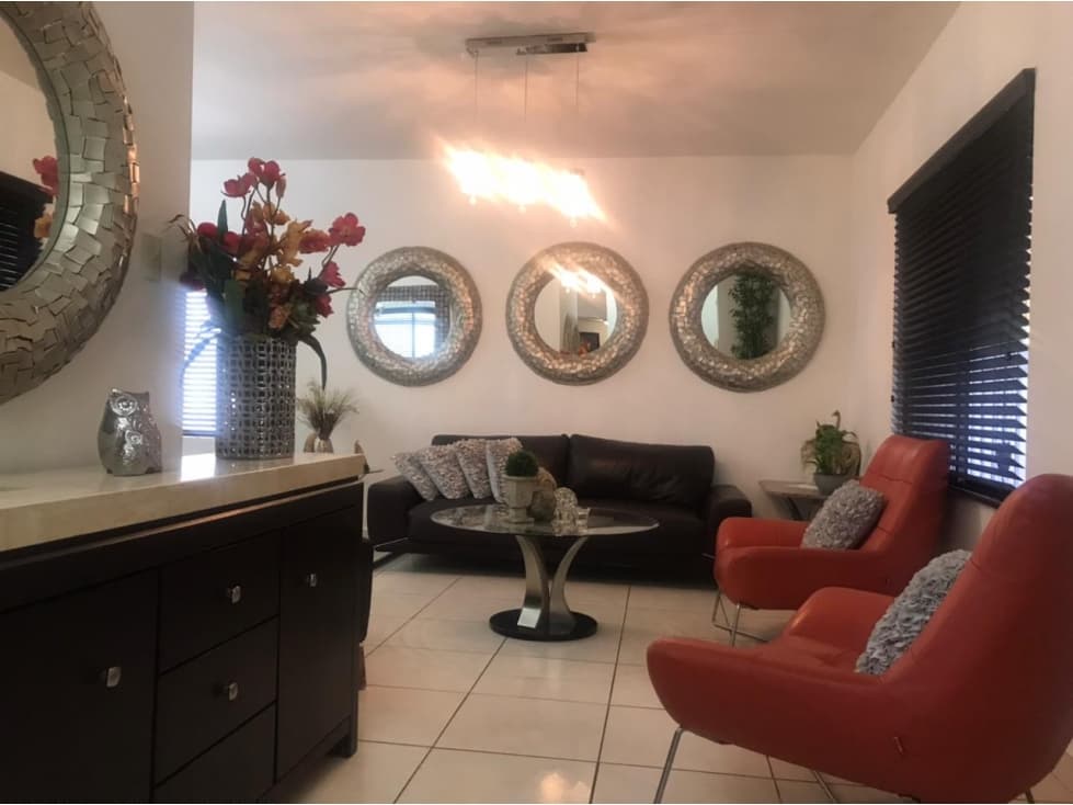 VENTA AL NORTE LA PALOMA RESIDENCIAL!! — foto 6
