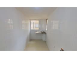 Venta de Departamento en Excelente Ubicación TLALPAN