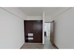 ¡oportunidad! Departamento En Venta En ALGARIN