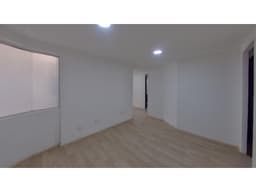 PRECIOSO departamento en VENTA en COYOACAN