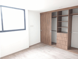 ¡oportunidad! Departamento En Venta a 10 min de Six Flags