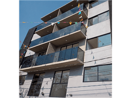 Venta de Departamento Amplio y Luminoso en Taxqueña