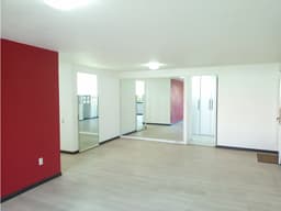 Venta De Hermoso Departamento en Av insurgentes
