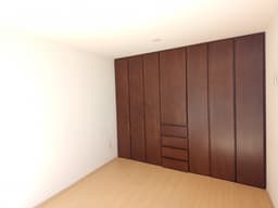 ¡oportunidad! Departamento En Venta En COYOACAN
