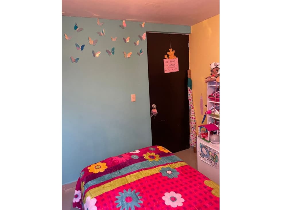 ¡oportunidad! Departamento En Venta super CENTRICO — foto 5