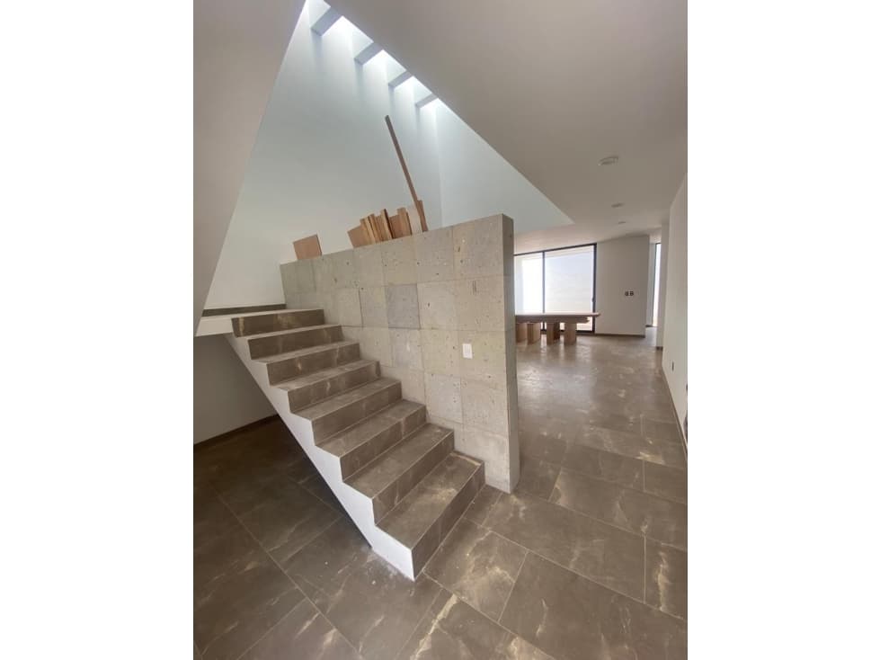 CASA EN VENTA EN ST ANGELO RESIDENCIAL,AGUASCALIENTES,AGS. — foto 3