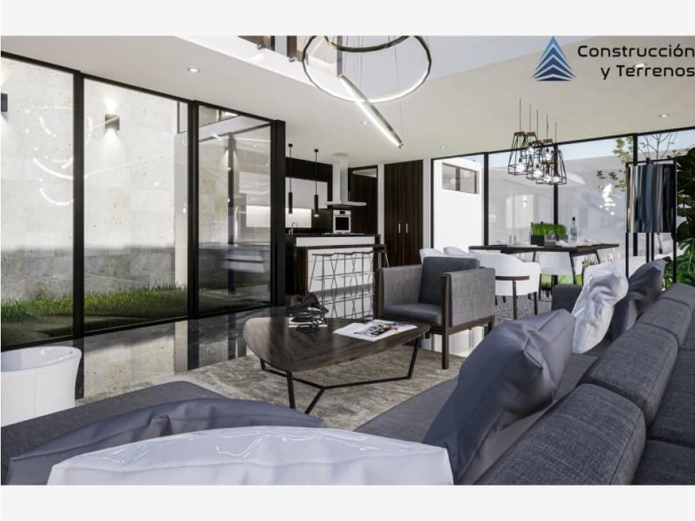 Casa en preventa en St. angelo aguascalientes — foto 2