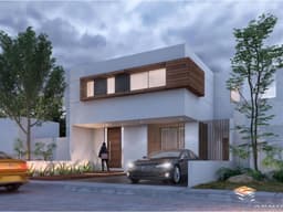 CASA EN VENTA EN LORETTA RESIDENCIAL,AGUASCALIENTES.