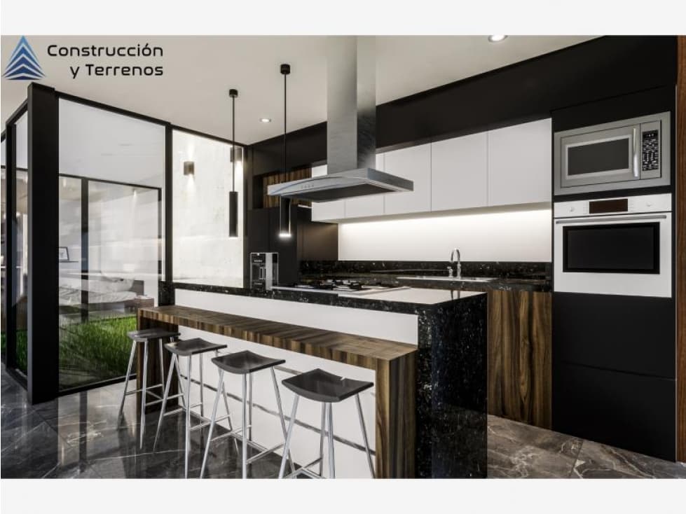 Casa en preventa en St. angelo aguascalientes — foto 3