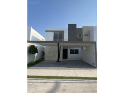 CASA EN VENTA EN RESIDENCIAL TAHONA, AGUASCALIENTES,AGS.