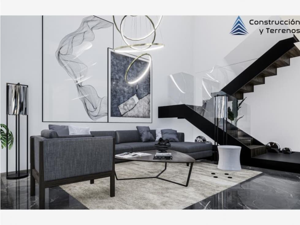 Casa en preventa en St. angelo aguascalientes — foto 4