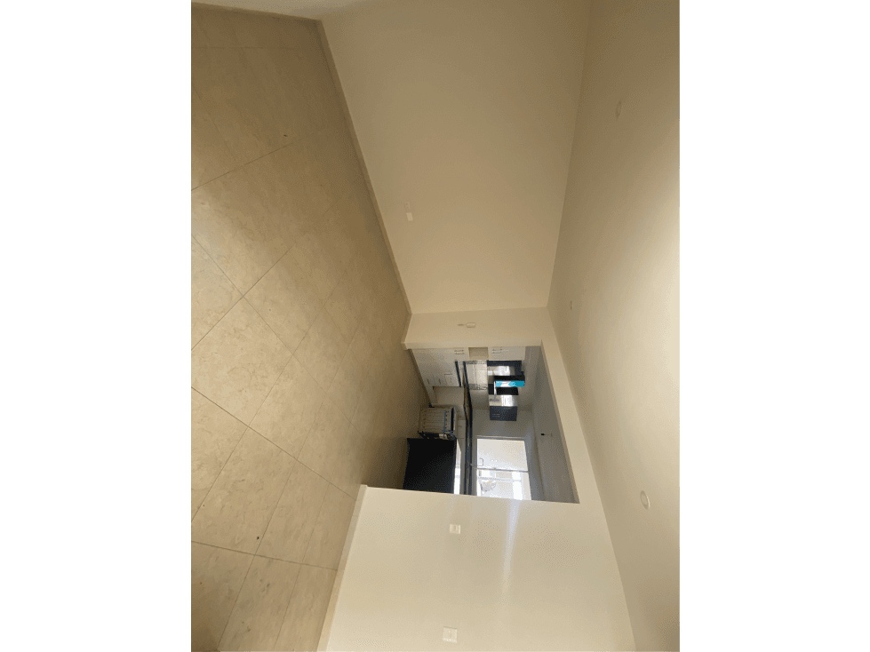 CASA EN VENTA EN LORETTA RESIDENCIAL II, AGUASCALIENTES, AGS. — foto 5