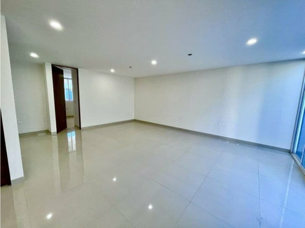 CASA EN VENTA EN LORETTA RESIDENCIAL,AGUASCALIENTES,AGS. — foto 5