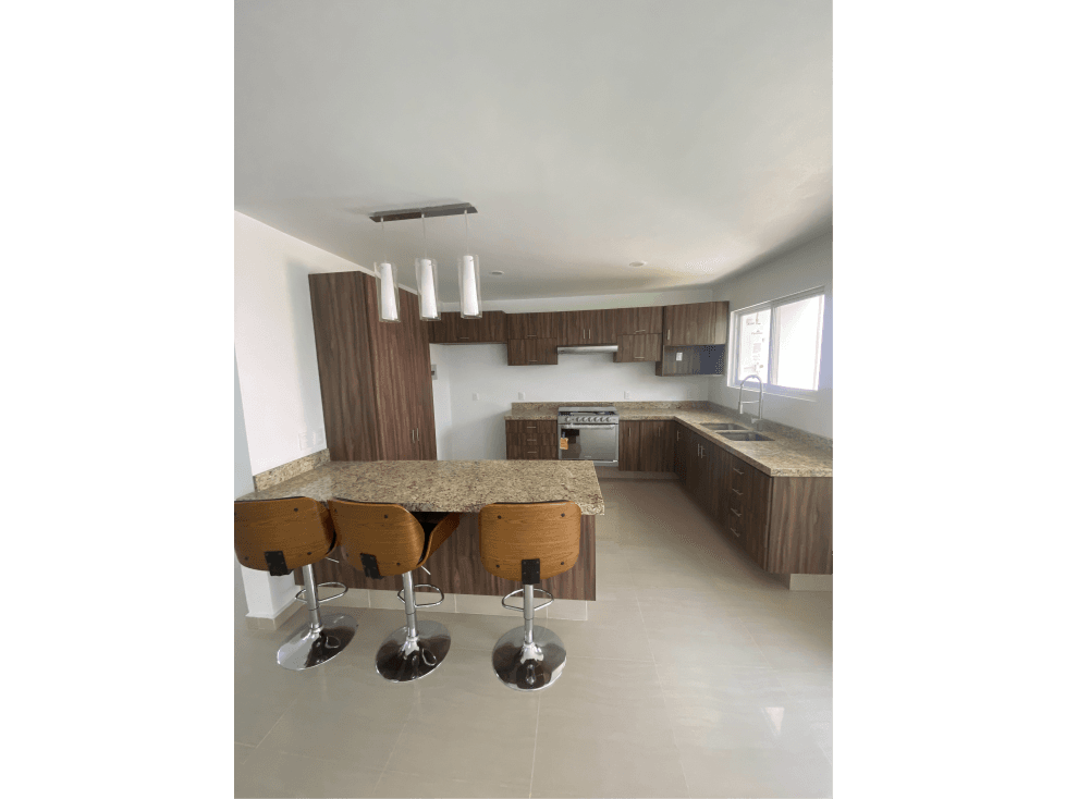 CASA EN VENTA EN TAHONA RESIDENCIAL,AGUASCALIENTES. — foto 2
