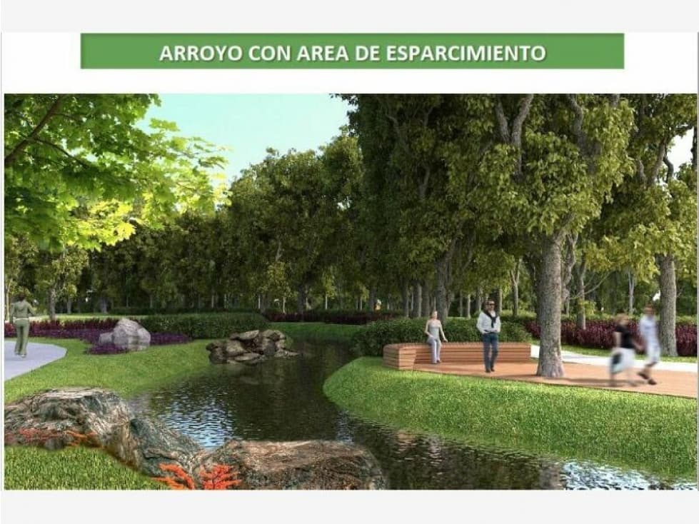Casa en preventa en St. angelo aguascalientes — foto 5