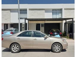 CASA EN VENTA EN BOSQUE SERENO,AGUASCALIENTES,AGS.