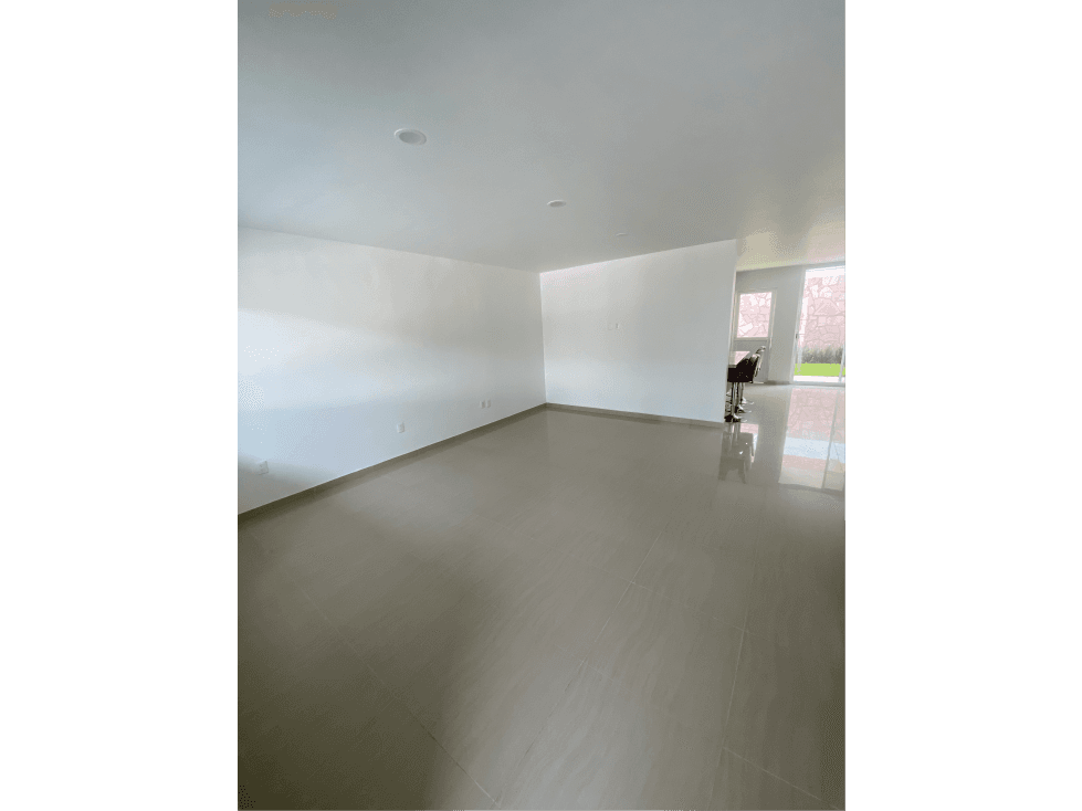 CASA EN VENTA EN TAHONA RESIDENCIAL,AGUASCALIENTES. — foto 6