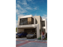 CASA EN VENTA EN ST ANGELO RESIDENCIAL,AGUASCALIENTES,AGS.