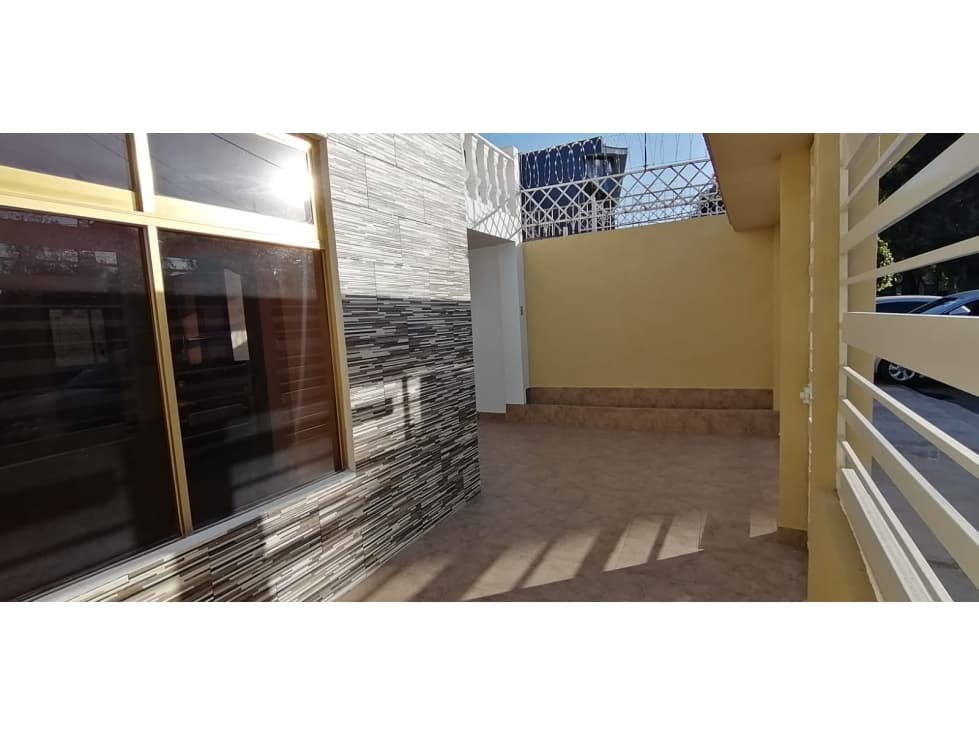 CASA EN VENTA CUMBRIA CUAUTITLAN IZCALLI — foto 2