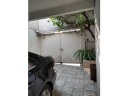 CASA EN VENTA SANTA MONICA TLALNEPANTLA