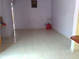 CASA EN RENTA VILLA NICOLAS ROMERO