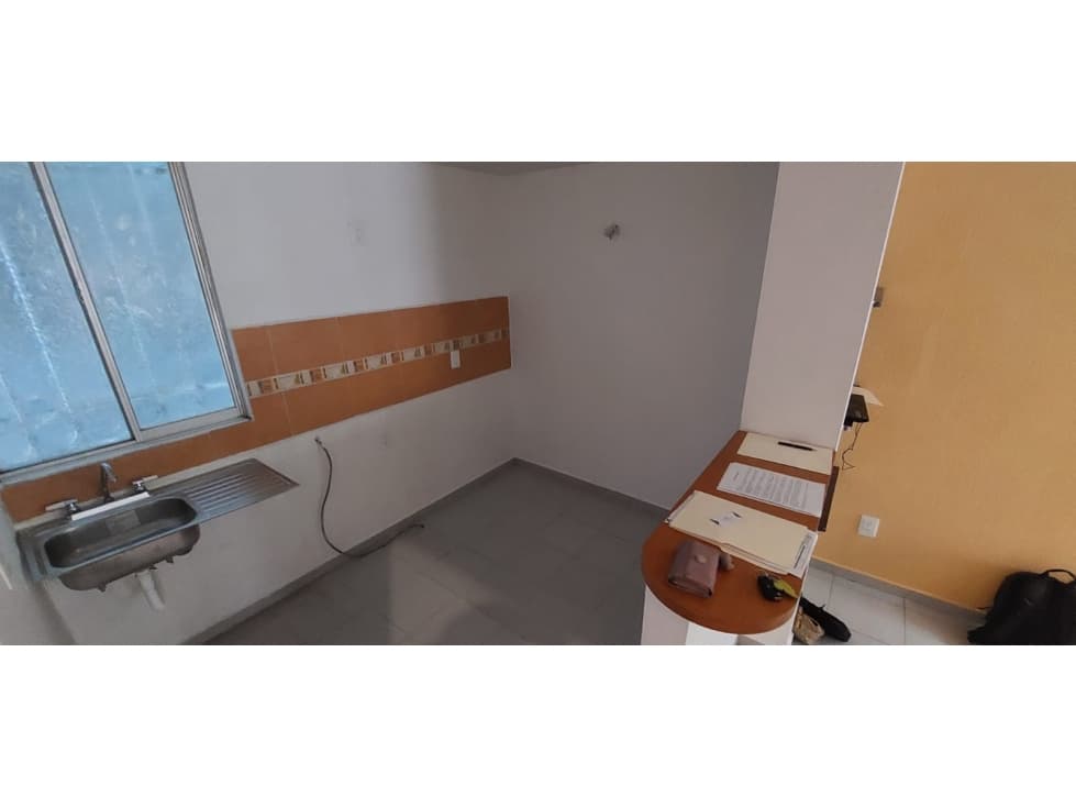 CASA EN VENTA CUMBRES DEL SOL, NICOLAS ROMERO — foto 6