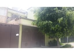 CASA EN VENTA VALLE VERDE TLALNEPANTLA DE BAZ, ESTADO DE MEXICO