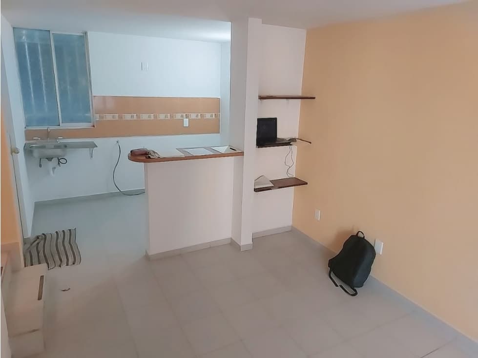 CASA EN VENTA CUMBRES DEL SOL, NICOLAS ROMERO — foto 5