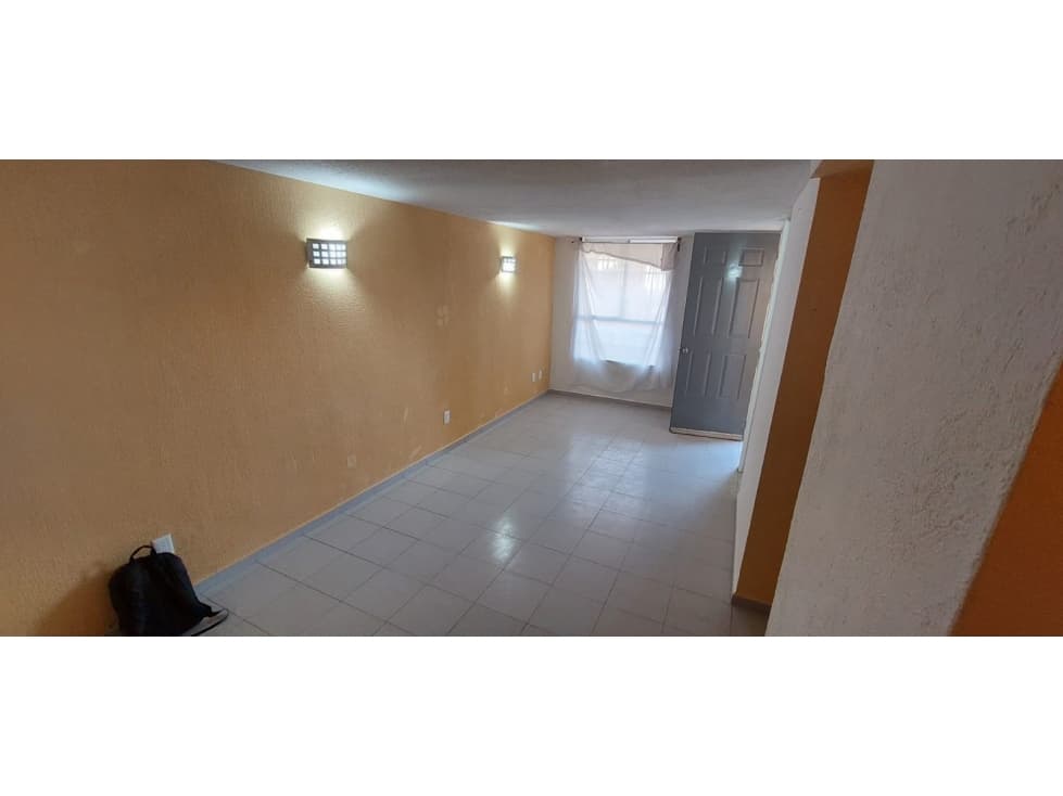 CASA EN VENTA CUMBRES DEL SOL, NICOLAS ROMERO — foto 3