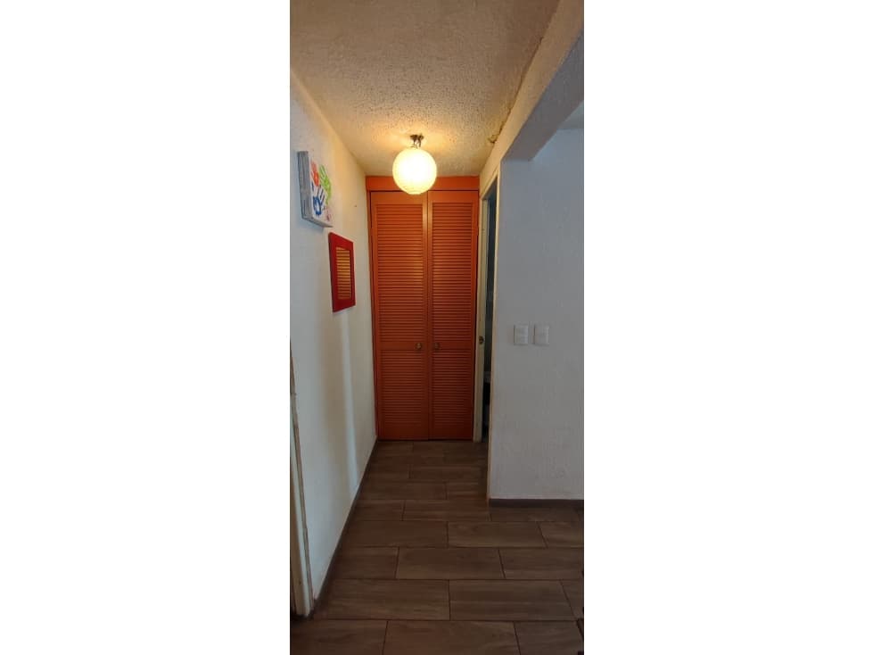CASA DE VENTA LOMAS DE BULEVARES — foto 6