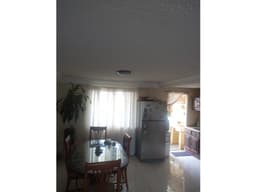 VENTA DE CASA