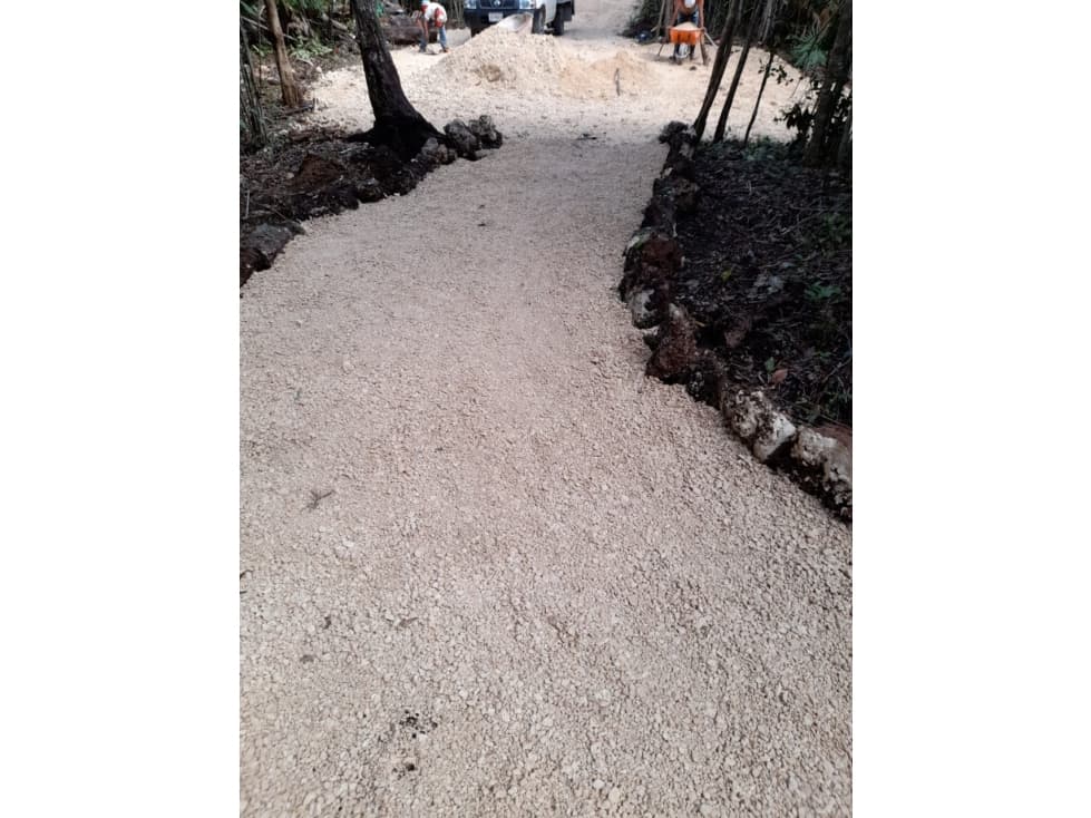 Terreno de inversión — foto 5