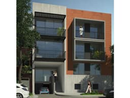 VENDO HERMOSO DEPARTAMENTO PORTALES NORTE