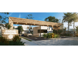 Lotes Venta Merida Ciudad Central