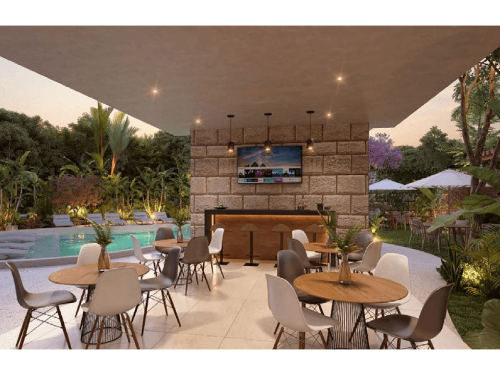 Lotes Venta Merida Ciudad Central — foto 6