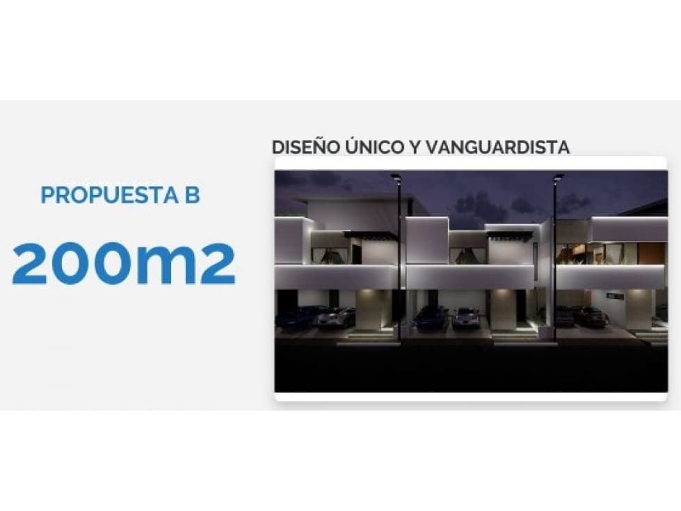 PREVENTA  Casa Privadas de Rinconada, Apodaca N.L.  (Proyecto) — foto 5