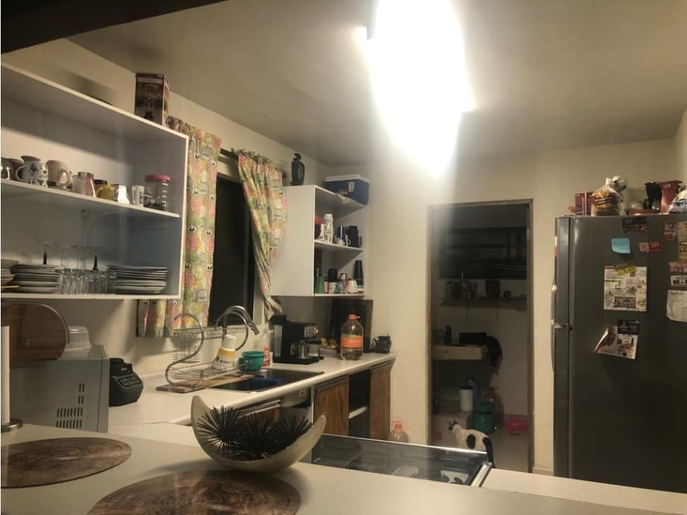 VENTA Valle de Cumbres — foto 3