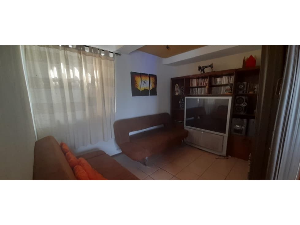 VENTA DE DEPARTAMENTO EN TEMIXCO, MORELOS — foto 3