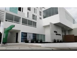 DEPARTAMENTOS DE LUJO EN ZIBATA QUERETARO-UDENS