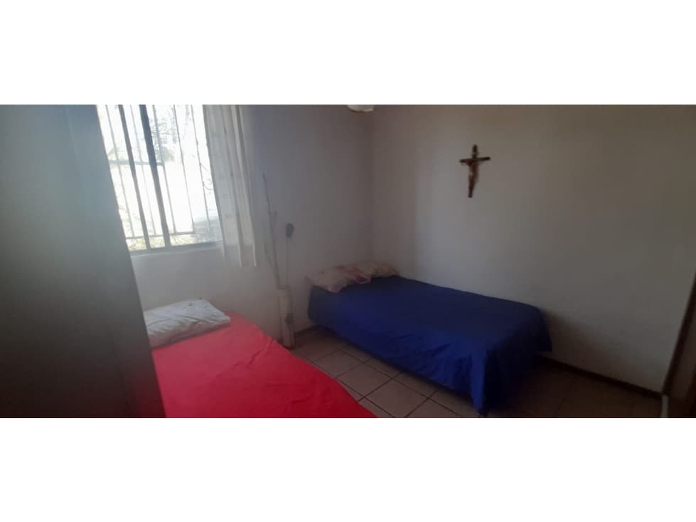 VENTA DE DEPARTAMENTO EN TEMIXCO, MORELOS — foto 6
