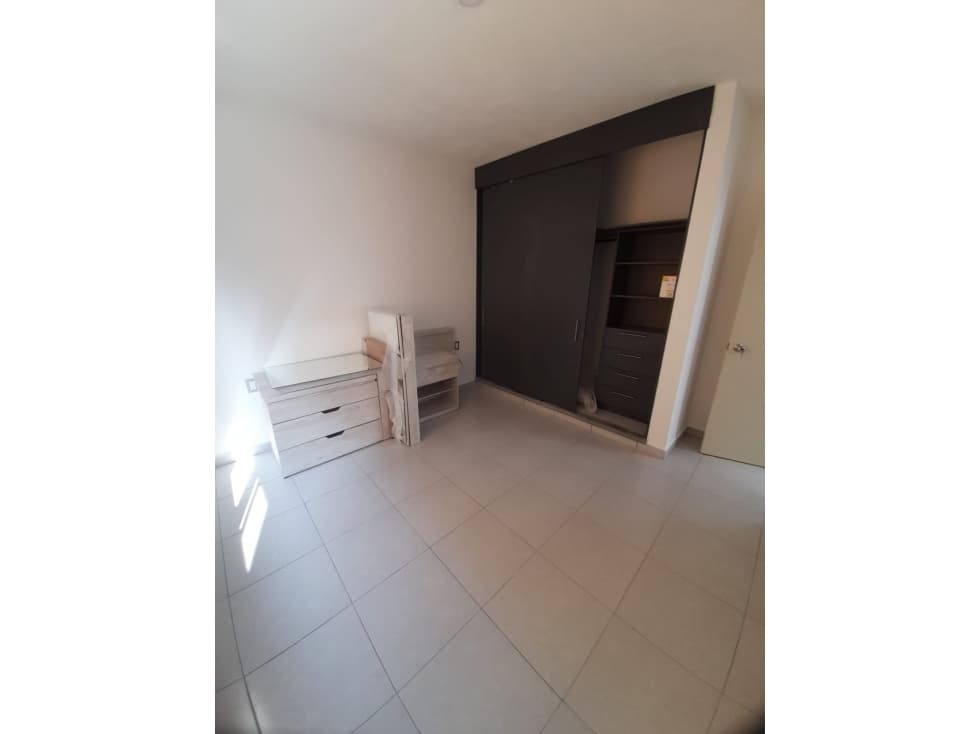 CASA SOLA EN JIUTEPEC MORELOS — foto 5