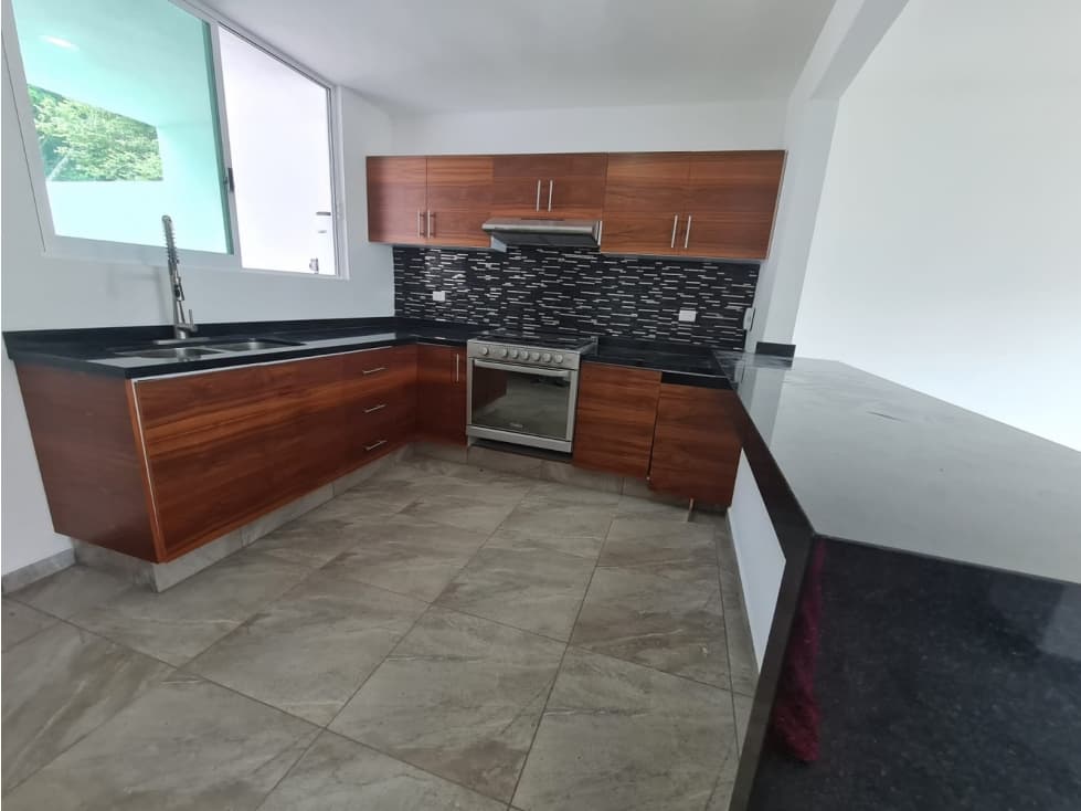 CASA SOLA EN JIUTEPEC,MORELOS (PREVENTA) — foto 5