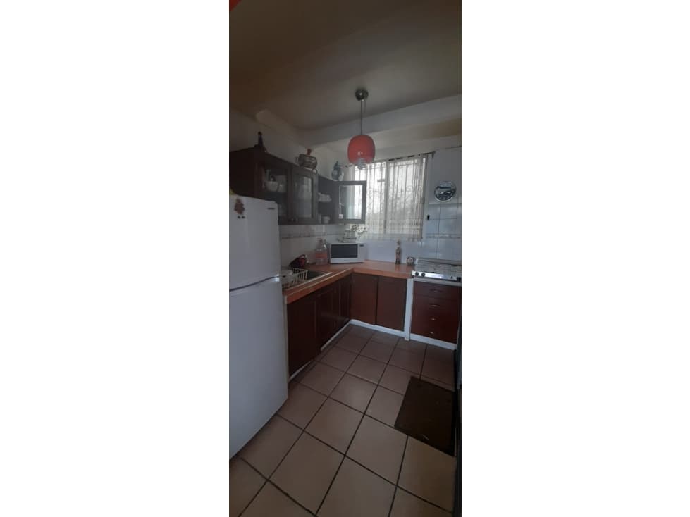 VENTA DE DEPARTAMENTO EN TEMIXCO, MORELOS — foto 5