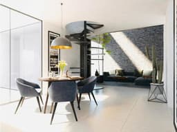 Venta de Departamentos Atzala San Andrés Cholula Puebla