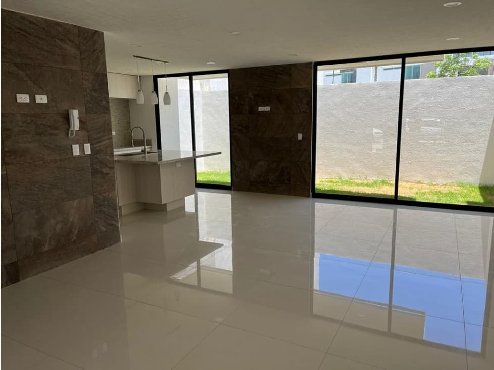 Casa en Venta en Parque Veracruz, Lomas de Angelópolis — foto 2