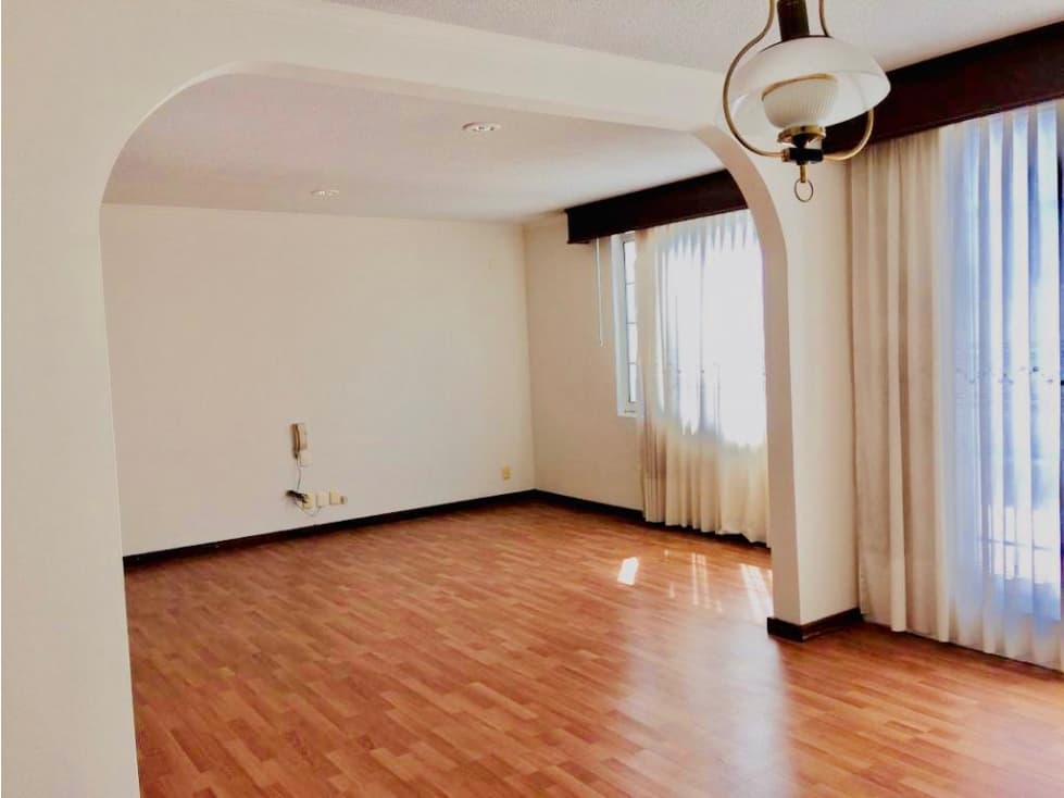 Casa en Venta, La Concepción, Calzada Zavaleta — foto 4