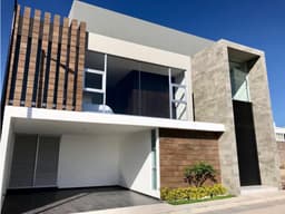 Casa en Venta en Cuarzo Angelópolis, Puebla