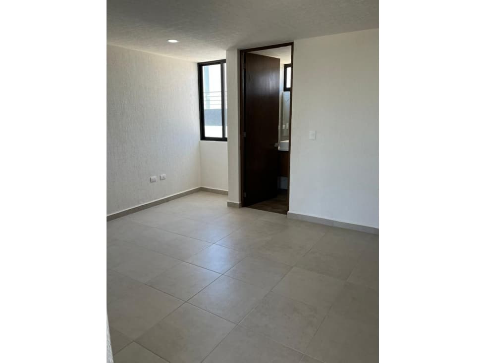 Casa en Venta en Parque Veracruz, Lomas de Angelópolis — foto 6